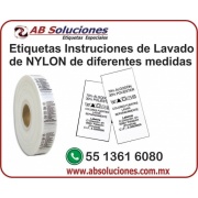 ab_ints_lavado