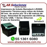 bmtchlr2000
