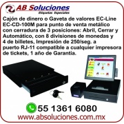 cjneccd100