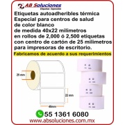 e40x22td
