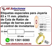 e63x11j