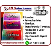 ecolor_336156892