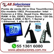 elo15e2