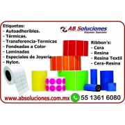 etiquetas_1194653772