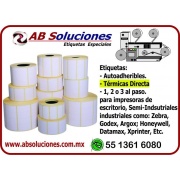etiquetas_termicas
