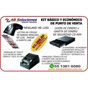kitpos