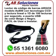 lcbargx
