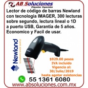 nlhr1150_465791431