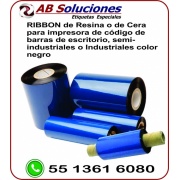 ribbon