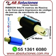 ribbon_64x74_1430037643