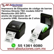 tscda210