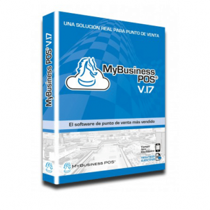 my-business-pos-v17
